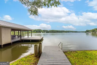 151 Lake Drive NW, Milledgeville, GA 31061 - Photo 48