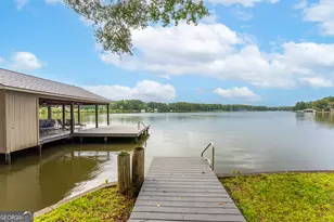 151 Lake Dr NW, Milledgeville, GA 31061 - Photo 48