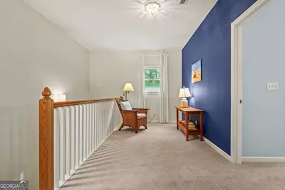 151 Lake Drive NW NW, Milledgeville, GA 31061 - Photo 24