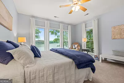 151 Lake Drive NW NW, Milledgeville, GA 31061 - Photo 28