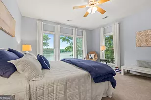 151 Lake Dr NW, Milledgeville, GA 31061 - Photo 28