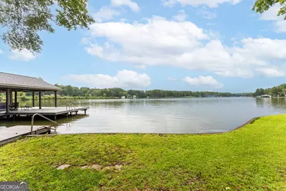 151 Lake Drive NW NW, Milledgeville, GA 31061 - Photo 48