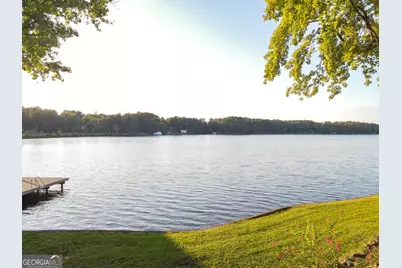 151 Lake Drive NW, Milledgeville, GA 31061 - Photo 54