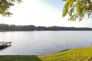 151 Lake Dr NW, Milledgeville, GA 31061 - Photo 54