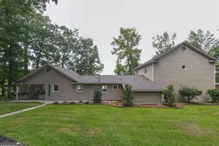 151 Lake Dr NW, Milledgeville, GA 31061 - Photo 36