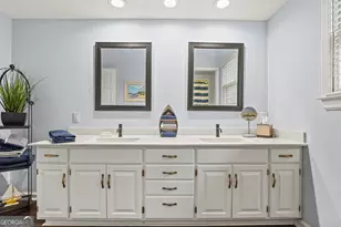 151 Lake Dr NW, Milledgeville, GA 31061 - Photo 32