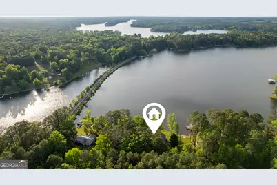 151 Lake Drive NW, Milledgeville, GA 31061 - Photo 72