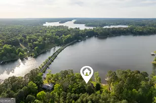 151 Lake Dr NW, Milledgeville, GA 31061 - Photo 72