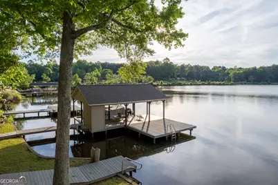 151 Lake Drive NW, Milledgeville, GA 31061 - Photo 62