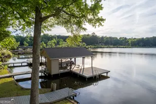 151 Lake Dr NW, Milledgeville, GA 31061 - Photo 62