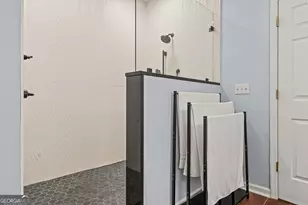 151 Lake Dr NW, Milledgeville, GA 31061 - Photo 22