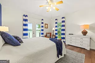 151 Lake Dr NW, Milledgeville, GA 31061 - Photo 22