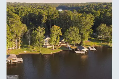 151 Lake Drive NW, Milledgeville, GA 31061 - Photo 58