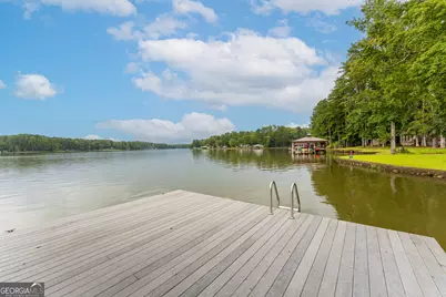 151 Lake Drive NW, Milledgeville, GA 31061 - Photo 56