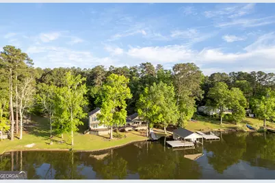 151 Lake Drive NW, Milledgeville, GA 31061 - Photo 66