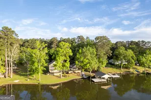 151 Lake Dr NW, Milledgeville, GA 31061 - Photo 66