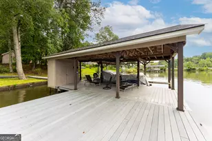 151 Lake Dr NW, Milledgeville, GA 31061 - Photo 50