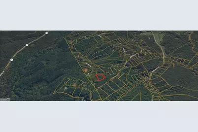 0 Splinter Trail #90, Dawsonville, GA 30534 - Photo 2