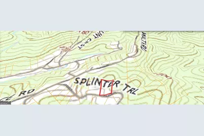 0 Splinter Trail #90, Dawsonville, GA 30534 - Photo 8