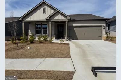 1591 Savory Way, Loganville, GA 30052 - Photo 1