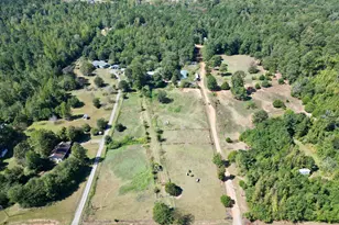 739 Westbrooks Rd, Forsyth, GA 31029 - Photo 4