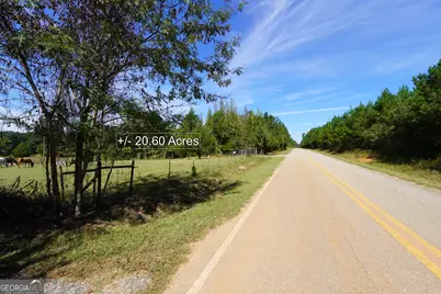 739 Westbrooks Road, Forsyth, GA 31029 - Photo 6