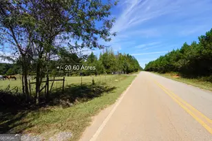 739 Westbrooks Rd, Forsyth, GA 31029 - Photo 6