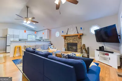 117 Shelton Lane, Eatonton, GA 31024 - Photo 22