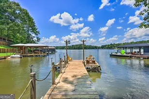 117 Shelton Ln, Eatonton, GA 31024 - Photo 52