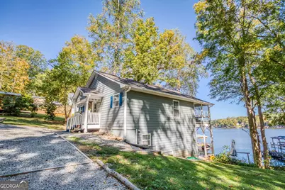 117 Shelton Lane, Eatonton, GA 31024 - Photo 12