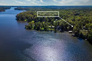 117 Shelton Ln, Eatonton, GA 31024 - Photo 4