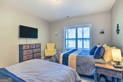 117 Shelton Lane, Eatonton, GA 31024 - Photo 46