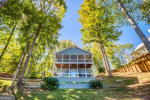 117 Shelton Ln, Eatonton, GA 31024 - Photo 8