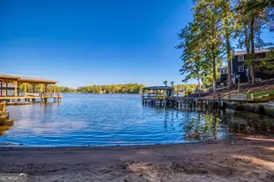 117 Shelton Ln, Eatonton, GA 31024 - Photo 56