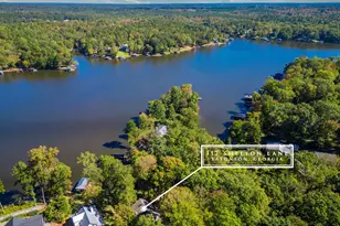 117 Shelton Ln, Eatonton, GA 31024 - Photo 2