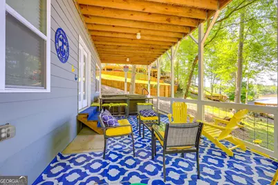 117 Shelton Lane, Eatonton, GA 31024 - Photo 48