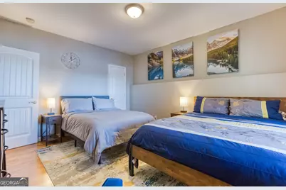 117 Shelton Lane, Eatonton, GA 31024 - Photo 42