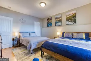 117 Shelton Ln, Eatonton, GA 31024 - Photo 42