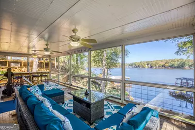 117 Shelton Lane, Eatonton, GA 31024 - Photo 30