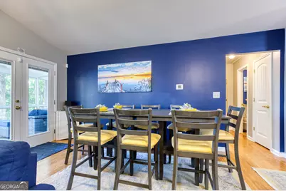 117 Shelton Lane, Eatonton, GA 31024 - Photo 26