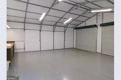 461 Amys Ford Trail, Cleveland, GA 30528 - Photo 4