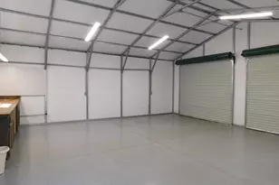 461 Amys Ford Trail, Cleveland, GA 30528 - Photo 34