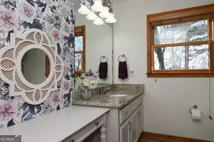 461 Amys Ford Trail, Cleveland, GA 30528 - Photo 16