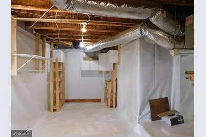 461 Amys Ford Trail, Cleveland, GA 30528 - Photo 8