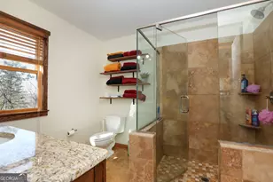 461 Amys Ford Trail, Cleveland, GA 30528 - Photo 26