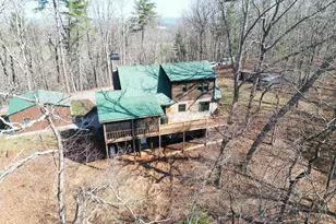 461 Amys Ford Trail, Cleveland, GA 30528 - Photo 32