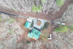 461 Amys Ford Trail, Cleveland, GA 30528 - Photo 40