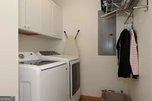 461 Amys Ford Trail, Cleveland, GA 30528 - Photo 18