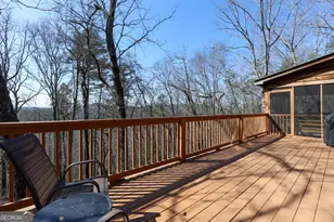 461 Amys Ford Trail, Cleveland, GA 30528 - Photo 30