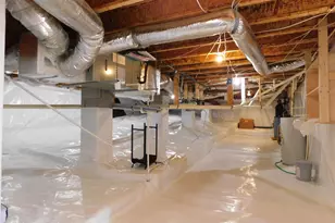 461 Amys Ford Trail, Cleveland, GA 30528 - Photo 36